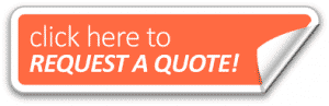 Online Printing Quotes