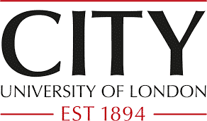 City of London Printers